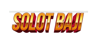 SOLOT BAJI
